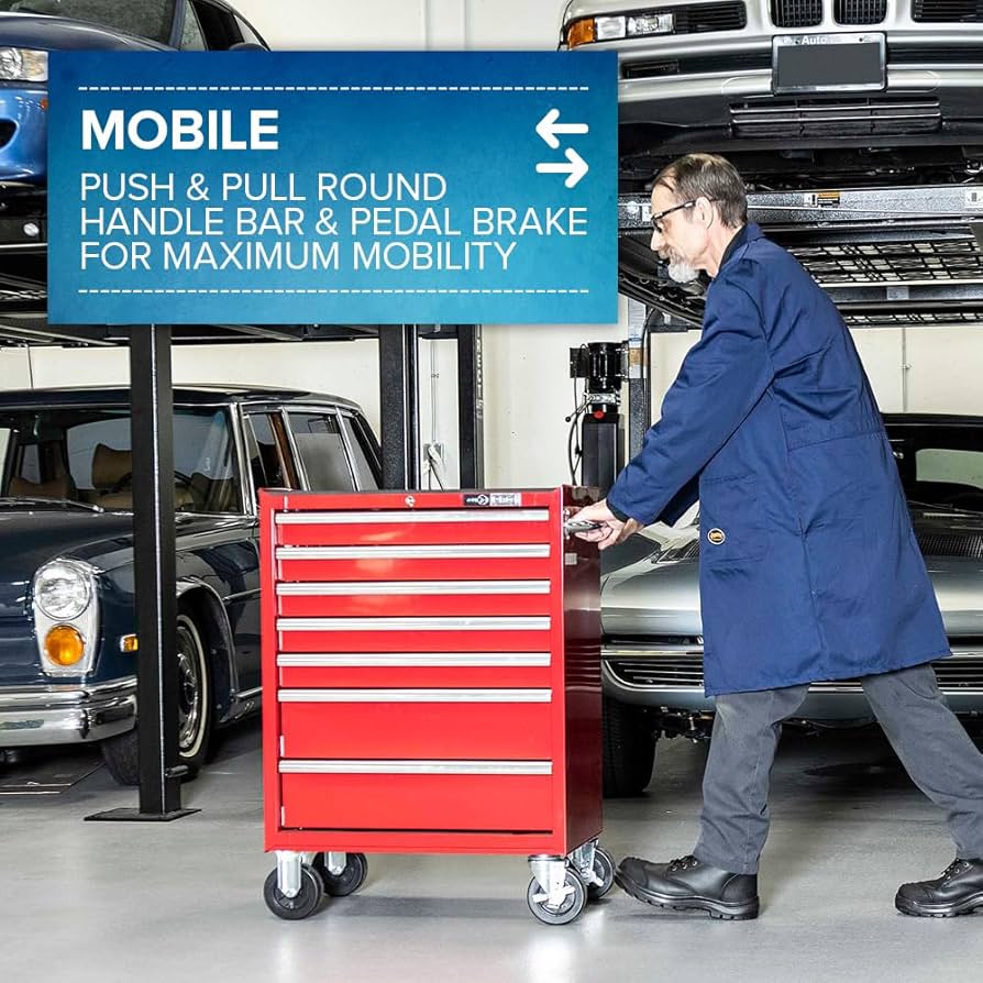 【ベル】CEO Cabinet Storage Set Bush Business Furniture Universal 92W 5 Piece Modular